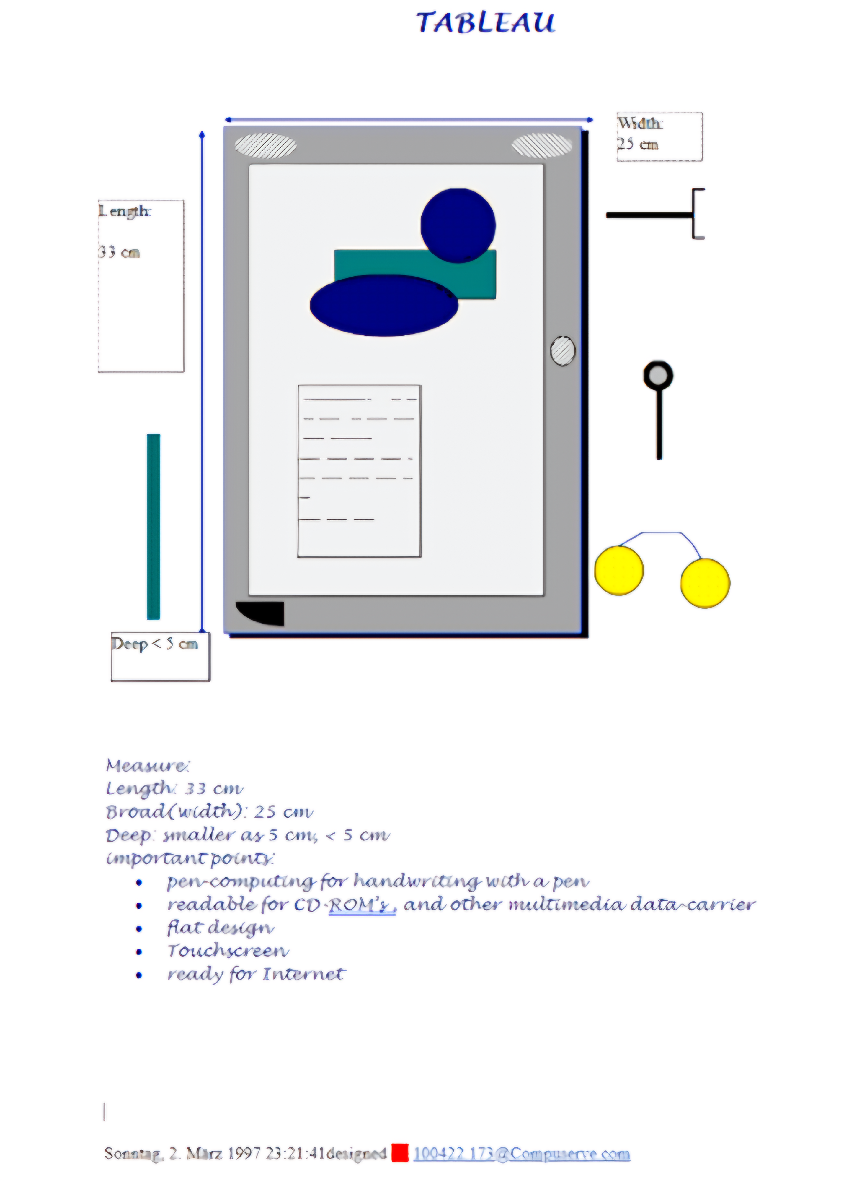 Tablet-Vision-1997 by wolkem_blog at vivaldi